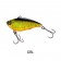 Yo-Zuri Rattln Vibe Lure