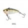 Yo-Zuri Rattln Vibe Lure