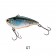 Yo-Zuri Rattln Vibe Lure