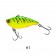 Yo-Zuri Rattln Vibe Lure