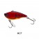Yo-Zuri Rattln Vibe Lure