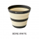 Sea To Summit Frontier Ultralight Collapsible Cup