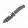 Gerber Scout Folding Knife