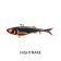 TT Quake Slim Vibe Lure