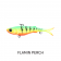 TT Quake Slim Vibe Lure