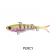 TT Quake Slim Vibe Lure