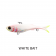 TT Quake Slim Vibe Lure