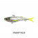 TT Quake Slim Vibe Lure