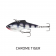 Rapala Rippin Blade Lure