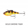 Rapala Rippin Blade Lure
