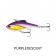 Rapala Rippin Blade Lure