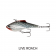 Rapala Rippin Blade Lure