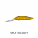 Samaki Redic Jerkbait DDS90 Lure