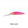 Samaki Redic Jerkbait DDS90 Lure