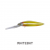 Samaki Redic Jerkbait DDS90 Lure