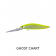 Samaki Redic Jerkbait DDS90 Lure
