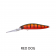 Samaki Redic Jerkbait DDS90 Lure