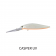 Samaki Redic Jerkbait DDS90 Lure