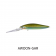 Samaki Redic Jerkbait DDS90 Lure