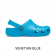 Crocs Classic Toddlers Clog