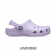 Crocs Classic Toddlers Clog