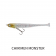 Jackall Jelly Sardine 80 Slim Ridge Lure