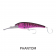 Nomad Design DTX Minnow 220 Heavy Duty SNK Lure