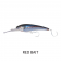 Nomad Design DTX Minnow 220 Heavy Duty SNK Lure