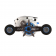 Abu Garcia Revo 5 Inshore Baitcast Reel