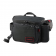 Shimano Sephia Tackle Bag
