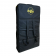 Limited Edition Global Padded Bodyboard Cover
