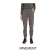 XTM Womens Lara Hike Pants
