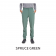 XTM Womens Lara Hike Pants