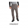 XTM Mens Glenaire Hike Pants