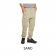 XTM Mens Glenaire Hike Pants