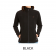 XTM Womens Wanderer II Jacket