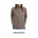 XTM Womens Wanderer II Jacket