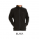 XTM Mens Wanderer II Jacket