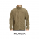 XTM Mens Wanderer II Jacket