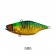 Profishent Vixen Vibe Heavy Lure
