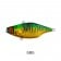 Profishent Vixen Vibe Heavy Lure