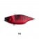 Profishent Vixen Vibe Heavy Lure