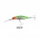 Profishent Shutdown Suspending Lure