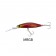 Profishent Shutdown Suspending Lure