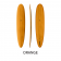Tolhurst Harley Ingleby HI4 Longboard