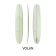 CJ Nelson Slasher Low Pro Longboard