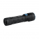 Olight Seeker 4 Rechargeable Torch