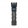 Olight Seeker 4 Rechargeable Torch