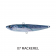 Little Jack More Keen 01 Lure