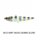Little Jack More Keen 01 Lure